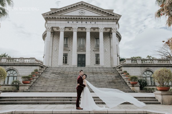 中壢婚禮攝影,中壢婚禮記錄,中壢婚禮錄影,中壢婚攝婚錄